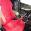 nissan laurel 1998 -NISSAN--Laurel GC35ｶｲ--016461---NISSAN--Laurel GC35ｶｲ--016461- image 7