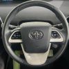 toyota prius 2016 -TOYOTA--Prius DAA-ZVW51--ZVW51-6019407---TOYOTA--Prius DAA-ZVW51--ZVW51-6019407- image 11
