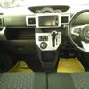 daihatsu wake 2015 -DAIHATSU--WAKE LA700S-0015889---DAIHATSU--WAKE LA700S-0015889- image 9