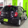 nissan march 2016 CFJ1822890 image 2