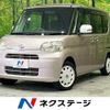 daihatsu tanto 2013 -DAIHATSU--Tanto DBA-L375S--L375S-0631557---DAIHATSU--Tanto DBA-L375S--L375S-0631557- image 1