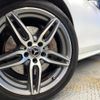 mercedes-benz e-class-station-wagon 2018 quick_quick_213204C_WDD2132042A347437 image 15