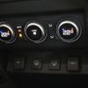 rover defender 2021 CFJ9043902 image 25