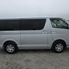 toyota hiace-van 2015 NIKYO_DK51533 image 2