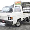 mitsubishi delica-truck 1979 GOO_NET_EXCHANGE_0720124A30210515W009 image 7