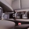 honda vezel 2014 -HONDA--VEZEL DAA-RU4--RU4-1009379---HONDA--VEZEL DAA-RU4--RU4-1009379- image 20