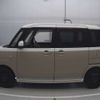 daihatsu move-canbus 2016 -DAIHATSU 【富山 580ﾖ1657】--Move Canbus DBA-LA800S--LA800S-0021162---DAIHATSU 【富山 580ﾖ1657】--Move Canbus DBA-LA800S--LA800S-0021162- image 9