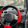 subaru stella 2011 -SUBARU--Stella DBA-LA100F--LA100F-0008906---SUBARU--Stella DBA-LA100F--LA100F-0008906- image 13