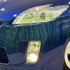 toyota prius 2011 -TOYOTA--Prius DAA-ZVW30--ZVW30-1471005---TOYOTA--Prius DAA-ZVW30--ZVW30-1471005- image 13