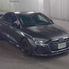 audi a3 2025 CFJ1832947 image 5