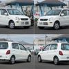 mitsubishi minica-van 2010 CFJ1782921 image 24
