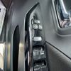 suzuki wagon-r 2014 -SUZUKI--Wagon R DBA-MH34S--MH34S-326897---SUZUKI--Wagon R DBA-MH34S--MH34S-326897- image 25