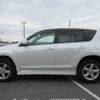 toyota rav4 2006 CFJ1610266 image 2