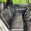 honda n-wgn 2019 -HONDA--N WGN DBA-JH2--JH2-2205593---HONDA--N WGN DBA-JH2--JH2-2205593- image 9