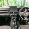 suzuki jimny 2020 CFJ1737510 image 2