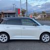 suzuki swift 2024 -SUZUKI 【名変中 】--Swift ZDEDS--101754---SUZUKI 【名変中 】--Swift ZDEDS--101754- image 17