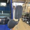mitsubishi-fuso canter 2005 CFJ1586900 image 20