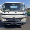 toyota dyna-truck 2010 -TOYOTA--Dyna BKG-XZU454--XZU454-0001676---TOYOTA--Dyna BKG-XZU454--XZU454-0001676- image 2