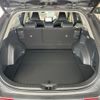toyota rav4 2023 CFJ1641216 image 19