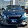 peugeot 2008 2016 -PEUGEOT--Peugeot 2008 ABA-A94HN01--VF3CUHNZTGY071352---PEUGEOT--Peugeot 2008 ABA-A94HN01--VF3CUHNZTGY071352- image 2