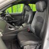 jaguar e-pace 2018 CFJ1607198 image 11