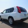 nissan x-trail 2012 -NISSAN 【名変中 】--X-Trail NT31--304176---NISSAN 【名変中 】--X-Trail NT31--304176- image 29