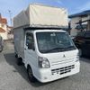 mitsubishi minicab-truck 2018 -MITSUBISHI--Minicab Truck DS16T--385085---MITSUBISHI--Minicab Truck DS16T--385085- image 24