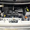 daihatsu tanto 2024 CFJ1776599 image 18