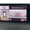 mazda cx-5 2019 -MAZDA--CX-5 3DA-KF2P--KF2P-322899---MAZDA--CX-5 3DA-KF2P--KF2P-322899- image 17