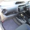toyota aqua 2018 -TOYOTA--AQUA DAA-NHP10--NHP10-6649145---TOYOTA--AQUA DAA-NHP10--NHP10-6649145- image 13