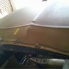 mazda roadster 2000 -MAZDA--Roadster GF-NB8C--NB8C-110520---MAZDA--Roadster GF-NB8C--NB8C-110520- image 12