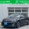 volkswagen polo 2022 -VOLKSWAGEN--VW Polo 3BA-AWDAD--WVWZZZAWZMU119409---VOLKSWAGEN--VW Polo 3BA-AWDAD--WVWZZZAWZMU119409- image 1