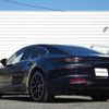 porsche panamera 2020 quick_quick_G2J40A_WP0ZZZ97ZLL150241 image 2