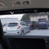 honda odyssey 2013 -HONDA 【野田 300】--Odyssey DBA-RC1--RC1-1009739---HONDA 【野田 300】--Odyssey DBA-RC1--RC1-1009739- image 20