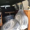 toyota hiace-wagon 2001 -TOYOTA 【札幌 800ｿ4736】--Hiace Wagon KH-KZH116G--KZH116G-1002648---TOYOTA 【札幌 800ｿ4736】--Hiace Wagon KH-KZH116G--KZH116G-1002648- image 10