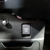 honda n-box 2018 -HONDA--N BOX DBA-JF3--JF3-1125032---HONDA--N BOX DBA-JF3--JF3-1125032- image 18