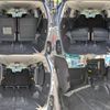 toyota alphard 2013 -TOYOTA--Alphard GGH20W--8075435---TOYOTA--Alphard GGH20W--8075435- image 5