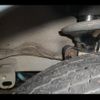 suzuki every 2018 -SUZUKI--Every DA17V--362683---SUZUKI--Every DA17V--362683- image 5