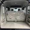 suzuki every-wagon 2023 CFJ1767224 image 4