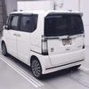 honda n-box 2012 -HONDA 【後日 】--N BOX JF1-2009223---HONDA 【後日 】--N BOX JF1-2009223- image 2