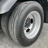 mitsubishi-fuso canter 2018 GOO_NET_EXCHANGE_0540192A30250524W002 image 45