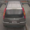 nissan x-trail 2007 TE1967 image 6