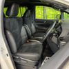 toyota alphard 2021 quick_quick_AGH30W_AGH30-9034062 image 8
