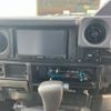 toyota land-cruiser 2000 CFJ1626191 image 17