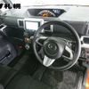 daihatsu wake 2020 -DAIHATSU--WAKE LA710S--0031114---DAIHATSU--WAKE LA710S--0031114- image 4