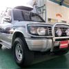 mitsubishi pajero 1995 -MITSUBISHI 【岡崎 309】--Pajero V45W(ｶｲ)--V454005750---MITSUBISHI 【岡崎 309】--Pajero V45W(ｶｲ)--V454005750- image 22