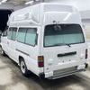 nissan elgrand 2011 -NISSAN--Elgrand FPWGE50ｶｲ-004134---NISSAN--Elgrand FPWGE50ｶｲ-004134- image 6