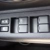nissan march 2018 -NISSAN--March DBA-K13--K13-076044---NISSAN--March DBA-K13--K13-076044- image 6