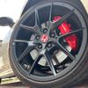 honda civic 2023 CFJ1542040 image 13