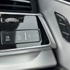 audi アウディsq8 2023 -AUDI 【徳島 330ﾙ2312】--ｱｳﾃﾞｨSQ8 F1DWRA--PD050472---AUDI 【徳島 330ﾙ2312】--ｱｳﾃﾞｨSQ8 F1DWRA--PD050472- image 6